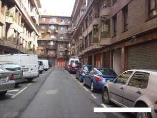 Local Comercial a N/A