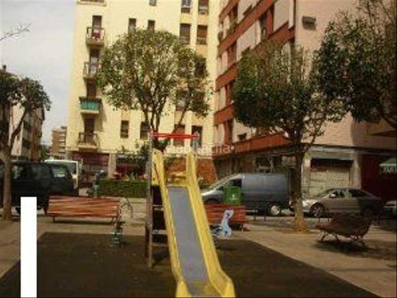 Foto 7d6aa0ae-c429-47f9-9b5b-300c57b0d200. Local commercial dans n/a dans Las Arenas Getxo