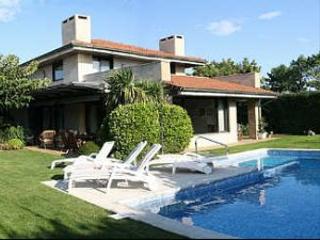 Casa  N/a