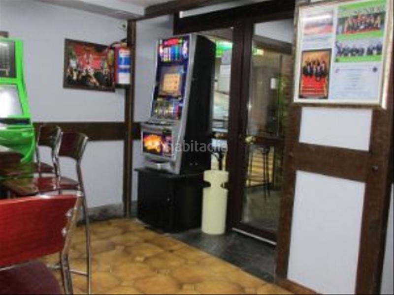 Foto 09d73a1d-2883-4fa8-ae6a-23e226e967f4. Miete geschäftsraum in villa de plentzia kalea 9 in Getxo