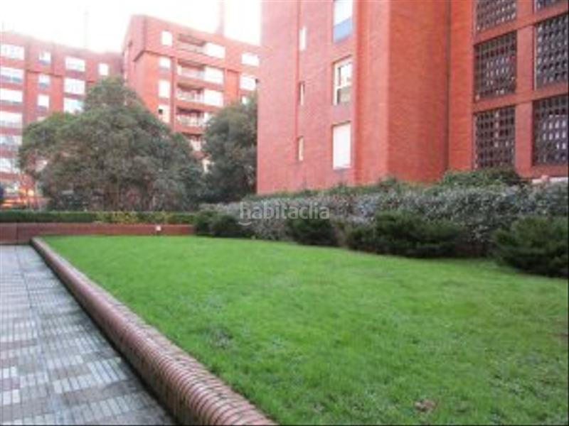 Foto 6101c281-e9c7-4b48-afa1-7c56682f402c. Miete geschäftsraum in villa de plentzia kalea 9 in Getxo