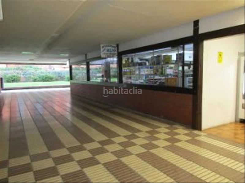 Foto 91b0ec82-f471-45e6-85c7-27d5a94cb801. Miete geschäftsraum in villa de plentzia kalea 9 in Getxo