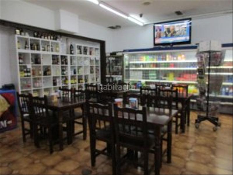 Foto 13f2ba2e-518a-4144-a650-e8d6b79eec31. Alquiler local comercial en villa de plentzia kalea 9 en Getxo