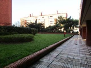 Lloguer Local Comercial a Villa de plentzia kalea 9