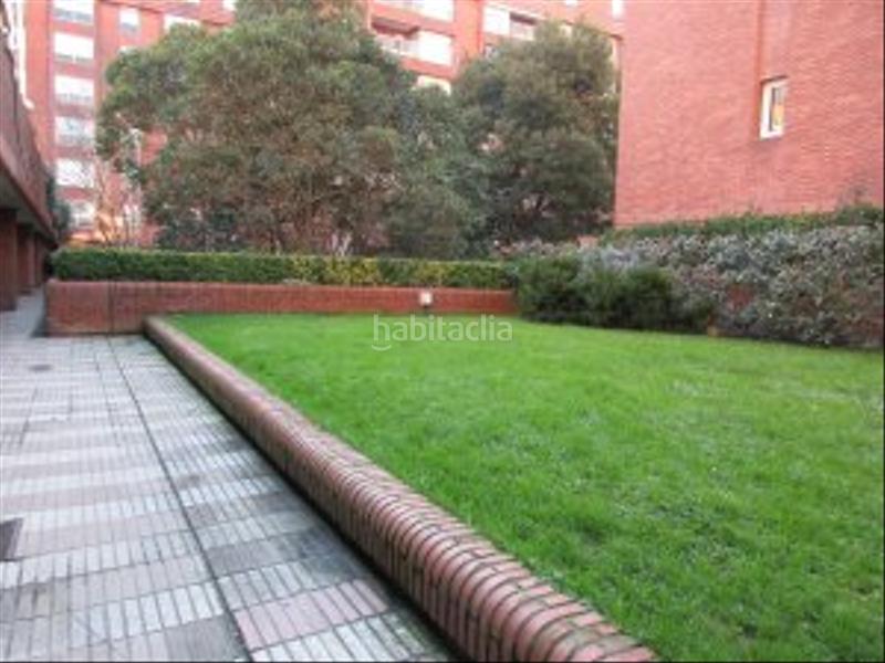 Foto d0e8b521-7120-488c-95e3-b9a98c941482. Lloguer local comercial a villa de plentzia kalea 9 a Getxo