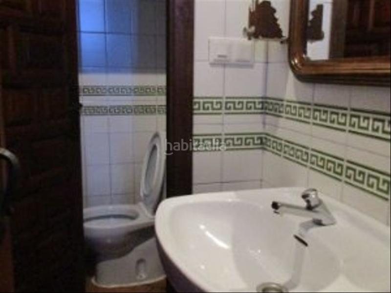 Foto d7b1240d-29e1-44a2-ba35-1dd5a5f6d048. Lloguer local comercial a villa de plentzia kalea 9 a Getxo