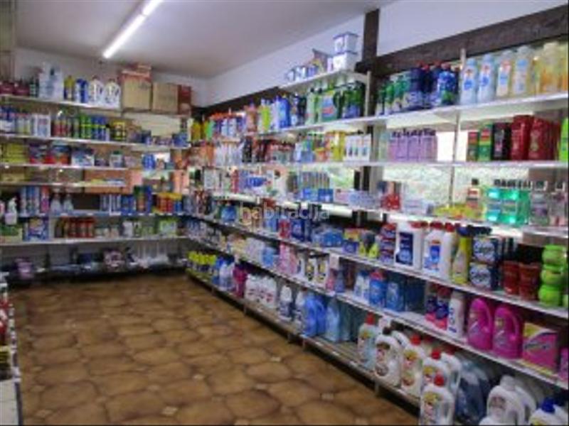 Foto e1eb396a-5876-448b-9402-982703a843e9. Affitto locale commerciale in villa de plentzia kalea 9 in Getxo