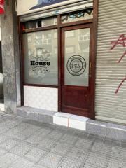 Lloguer Local Comercial a N/a