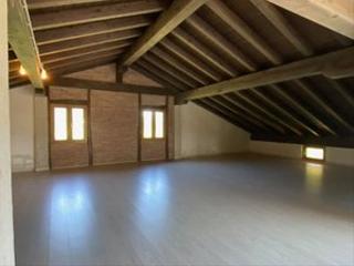 Lloguer Local Comercial  Gatzarriñe kalea