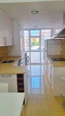 Appartement à Iturribide Kalea