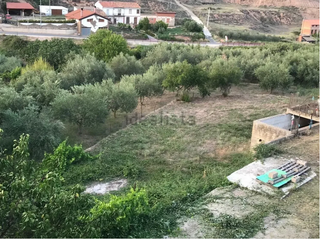 Casa  Camino a