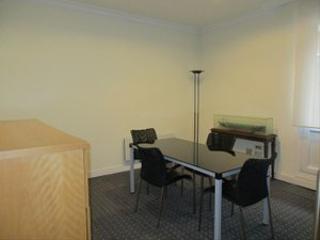 Miete Büro in Bidearte kalea 15