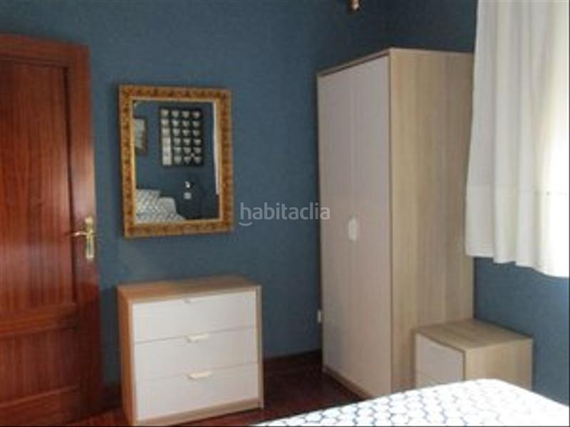 Foto 1eebd6c0-da82-42ff-a626-fd08b76738af. Alquiler piso en Villamonte Getxo