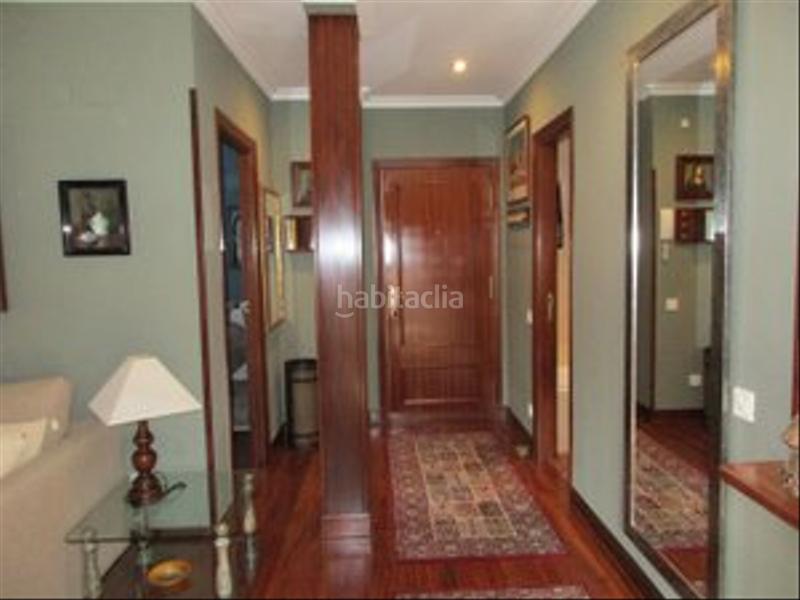 Foto 2681618d-3701-4c01-8f26-c10e9b10914c. Alquiler piso en Villamonte Getxo