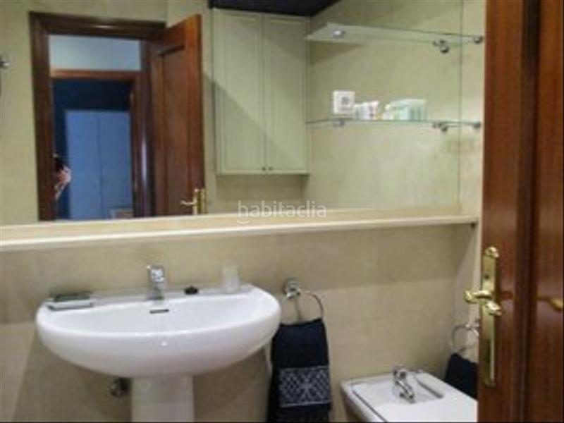 Foto 7b2be9e5-f59c-4f0d-8943-f1437e4cd980. Alquiler piso en Villamonte Getxo