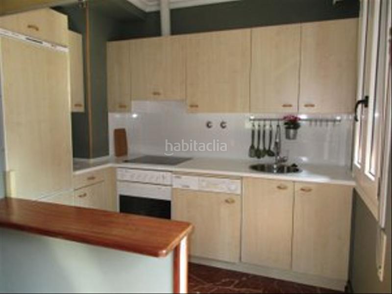 Foto 7bb33ceb-3a03-4fed-9979-7de5a384c64f. Alquiler piso en Villamonte Getxo
