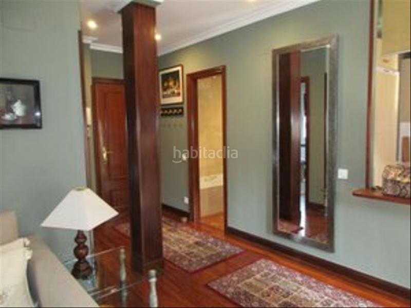 Foto c97d4360-1473-48b5-91a9-2546b184a814. Alquiler piso en Villamonte Getxo