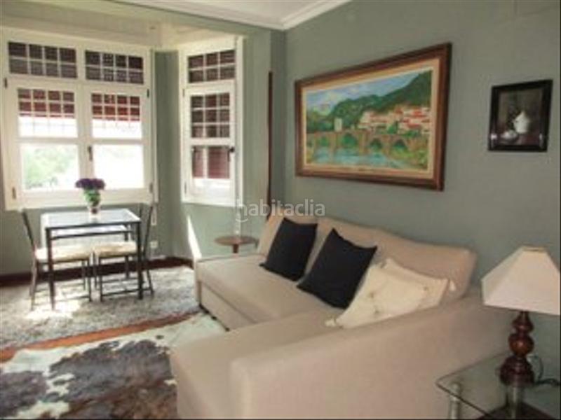 Foto d55132d0-9c00-490a-a49a-bc4342531143. Alquiler piso en Villamonte Getxo