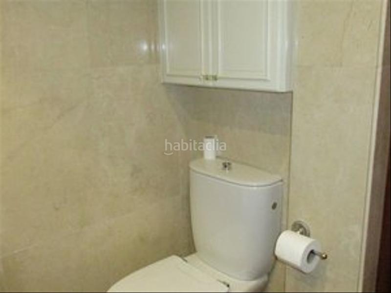 Foto ea84bbeb-aa5e-4912-b265-74f768f23c84. Alquiler piso en Villamonte Getxo