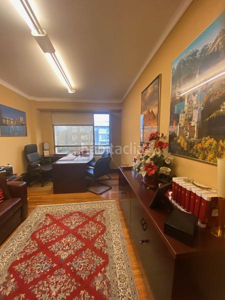 Foto 5946b413-3367-485d-900d-2138b4d33d42. Bureau dans ollarretxe kalea 23 dans santa maría de Getxo Getxo