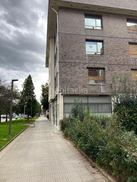 Foto 70a00403-efa7-494f-a177-2e2ba83f4183. Bureau dans ollarretxe kalea 23 dans santa maría de Getxo Getxo