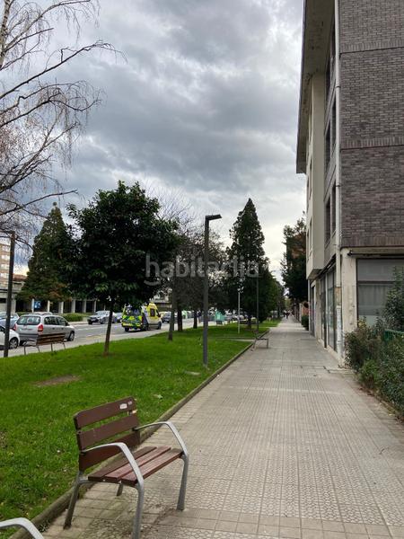 Foto b97f6d68-1b60-423a-8ae9-2ce87b56646e. Bureau dans ollarretxe kalea 23 dans santa maría de Getxo Getxo