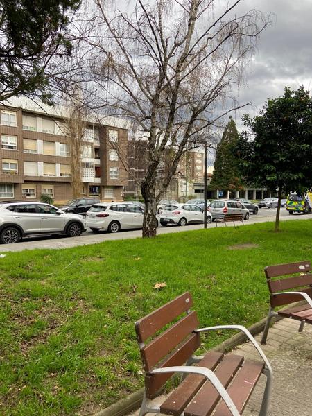 Foto 29b0e845-6b54-4a1f-ad20-6f2a096a53a0. Ufficio in ollarretxe kalea 23 in santa maría de Getxo Getxo