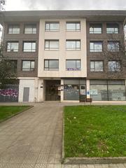 Ufficio in Ollarretxe kalea 23