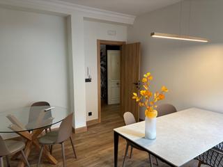 Location Bureau à Bidearte kalea 6