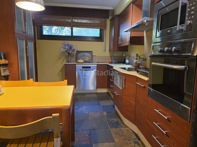 Foto cae42f00-b8f2-447e-bb8b-ea117d4838b8. Casa adossada amb calefacció a Ponteareas