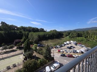 Lloguer Pis a Ponteareas. Alquiler 3 dormitorios amueblado