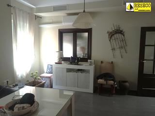 Maison jumelée à Parque de la constitución 5a. ??¡¡ ¡¡¡¡ ¡¡¡¡ preciosa unifamiliar en venta en una de las zonas