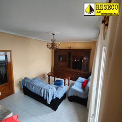 Dúplex a Parque de la constitución 5a. ??¡¡ ¡¡¡¡ ¡¡¡¡ piso tipo duplex en venta o alquiler con opción a