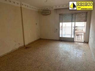 Pis a Parque de la constitución 5a. ??¡¡ ¡¡¡¡ ¡¡¡¡ piso en venta de grandes dimensiones en el centro