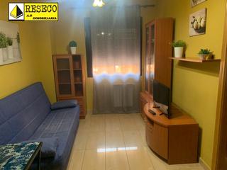 Apartamento en Plaza españa 13. ??¡¡ ¡¡¡¡ ¡¡¡¡ gran oportunidad apartamento con garaje en el cen