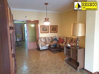 Appartement à Parque de la constitución 5a. ??¡¡ ¡¡¡¡ ¡¡¡¡ gran oportunidad piso de grandes dimensiones con