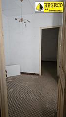 Maison à Parque de la constitución 5a. ??¡¡ ¡¡¡¡ ¡¡¡¡ gran oportunidad casa para tirar o reformar  muy