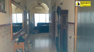 Maison à Parque de la constitución 5a. ??¡¡ ¡¡¡¡ ¡¡¡¡ gran oportunidad casa con garaje, piso y desván e