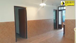 Casa a Parque de la constitución 5a. ??¡¡ ¡¡¡¡ ¡¡¡¡ gran oportunidad casa tipo dúplex situada a escas