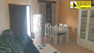 Maison à Parque de la constitución 5a. ??¡¡ ¡¡¡¡ ¡¡¡¡ gran oportunidad casa totalmente reformada en vil