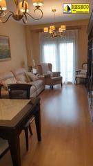 Appartement à Parque de la constitución 5a. ??¡¡ ¡¡¡¡ ¡¡¡¡ precioso piso con patio y garaje en todo el centr
