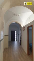 Casa a Villanueva de la Serena. Gran oportunidad casa reformada en villanueva