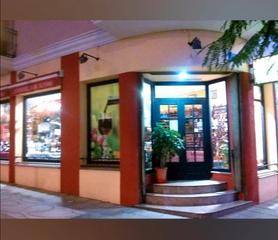 Transfer Business premise in Villanueva de la Serena. Traspaso vinoteca
