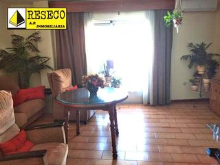 Appartement à Parque de la constitución 5a. ??¡¡ ¡¡¡¡ ¡¡¡¡ gran oportunidad piso en zona centro con trastero