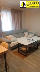 Appartement à Parque de la constitución 5a. ??¡¡ ¡¡¡¡ ¡¡¡¡ gran oportunidad piso totalmente reformado con pl