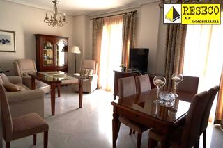 Appartement à Parque de la constitución 5a. ??¡¡ ¡¡¡¡ ¡¡¡¡ gran oportunidad precioso piso con garaje en el c