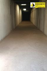 Parking voiture à Parque de la constitución 5a. ??¡¡ ¡¡¡¡ ¡¡¡¡ gran cochera-almacén independiente en villanueva