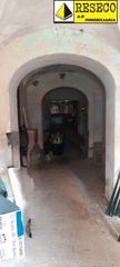 Maison  Parque de la constitución 5a. ??¡¡ ¡¡¡¡ ¡¡¡¡ gran oportunidad casa de bóvesas grandes dimensio