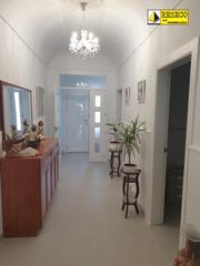 Casa  Calle extremadura 13. ????¡¡¡¡ casa totalmente reformada para entrar a vivir en la cor