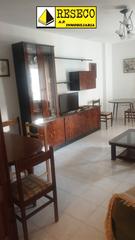 Pis a Parque de la constitución 5a. ??¡¡ ¡¡¡¡ ¡¡¡¡ piso ??en venta totalmente habitable en el centro